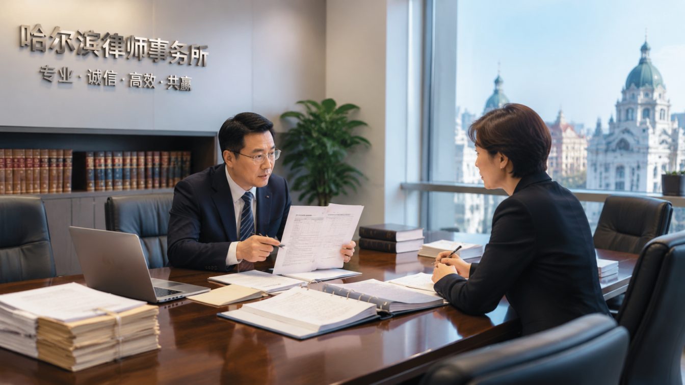 双台子区还在为税务纠纷发愁？
